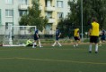 /album/fotogalerie-1-s-b-s-dudak-cup/a25-1-jpg/